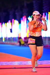 BIB: 
                            <button type="button" onclick="openModal(24388854)" class="btn btn-primary btn-sm float-right btn-popup" data-toggle="modal" data-target=".modal-high-quality">
                        <i class="fas fa-shopping-cart"></i> Add to Cart
                    </button>
                                            <button type="button" onclick="isThisMe(24388854, true)" class="btn btn-success btn-sm float-right btn-popup btn-isme hidden" data-toggle="tooltip" data-placement="bottom" title="นี่คือรูปของคุณใช่ไหม คลิกที่นี่เพื่อเอาเข้าอัลบั้ม">
                        <i class="fas fa-plus"></i> Add to album
                    </button>
                    <button type="button" onclick="isThisMe(24388854, false)" class="btn btn-warning btn-sm float-right btn-popup btn-isnotme hidden">
                        <i class="fas fa-ban"></i> Remove from album
                    </button>